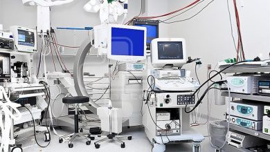 3 دستور وزیر بهداشت برای تقویت حوزه سلامت سقز و بانه / اخبار کردستان - اخبار استانها