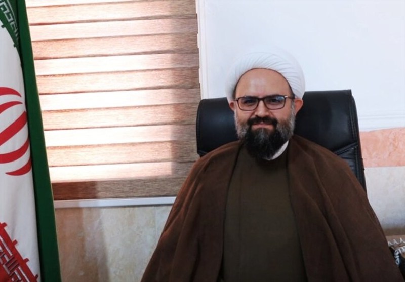 امام جمعه موقت زاهدان: باید تهدیدات دشمن را به خودش بازگردانیم / اخبار سیستان و بلوچستان - اخبار استانها
