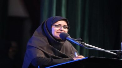 تأکید بر ایجاد سامانه جامع و هوشمند در سازمان ملی استاندارد؛ از صرفهجویی در مصرف انرژی تا برگزاری باشکوه هفته استاندارد / سازمان ملی استاندارد , سامانه جامع هوشمند , خدمات استاندارد , صرفهجویی انرژی , هفته استاندارد