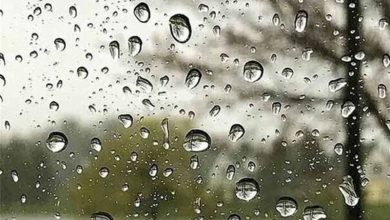 شناسایی500نقطه پرخطر سیلاب در اصفهان؛آمادگی استان برای بارشهای پاییزی / اخبار اصفهان - اخبار استانها
