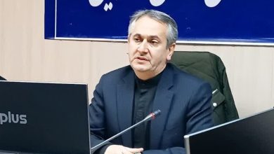 توسعه فناوریهای بومی در بخش کشاورزی امیدبخش است / اخبار اردبیل - اخبار استانها