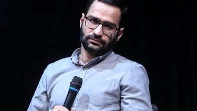 مسئله دشمن، ایران است نه فقط جمهوری اسلامی / اخبار خراسان رضوی - اخبار استانها