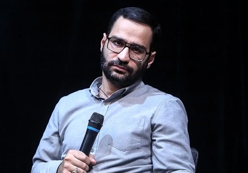 مسئله دشمن، ایران است نه فقط جمهوری اسلامی / اخبار خراسان رضوی - اخبار استانها