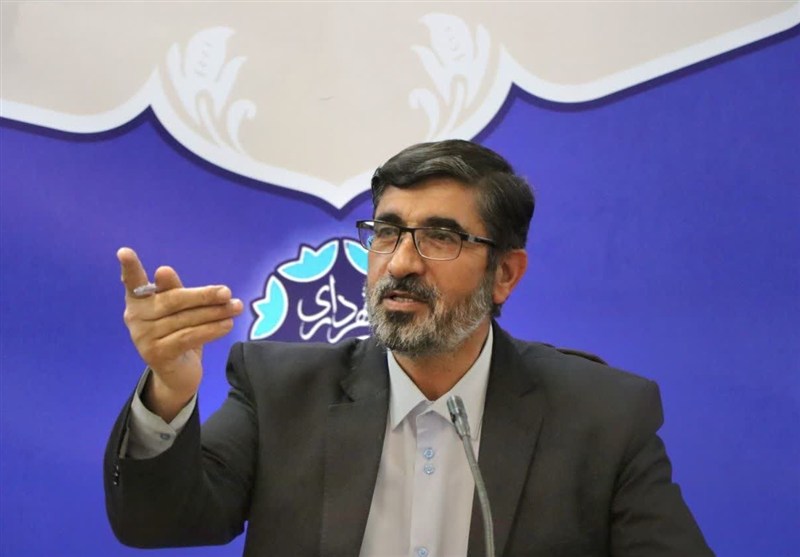 کنگره 2750 شهید چهارمحال و بختیاری ترویج فرهنگ ایثار و گفتمان شهداست / اخبار چهارمحال و بختیاری - اخبار استانها