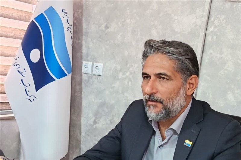 94 درصد مخازن سدهای خراسان رضوی خالی است / اخبار خراسان رضوی - اخبار استانها