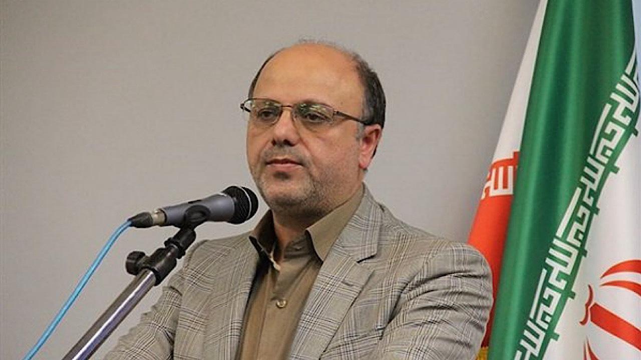 رئیس سازمان ملی بهرهوری: تکمیل چارچوب ساماندهی شرکتهای دولتی با مشارکت دانشگاهها و بخش خصوصی / سازمان ملی بهرهوری , شرکتهای دولتی , ساماندهی شرکتها , بخش خصوصی , اتاق بازرگانی