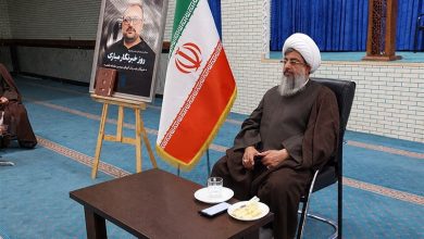ریشه گرانی در انحصار و تبانی گلوگاههای توزیع است / اخبار البرز - اخبار استانها