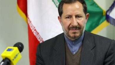 دشمن در جنگ اقتصادی به دنبال دوقطبیسازی داخلی است / اخبار همدان - اخبار استانها