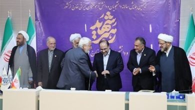 3 درصد تولید دانش و فناوری دنیا مختص به ایران است / اخبار سیاسی روز , اخبار حوزه علمیه و دانشگاه