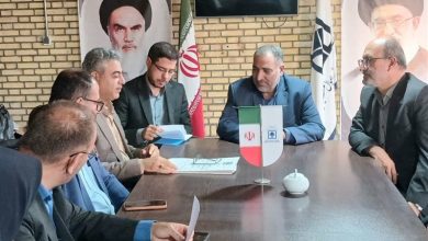 ضربالاجل دادستان خراسان جنوبی برای تعیین تکلیف اموال تملیکی / اخبار خراسان جنوبی - اخبار استانها