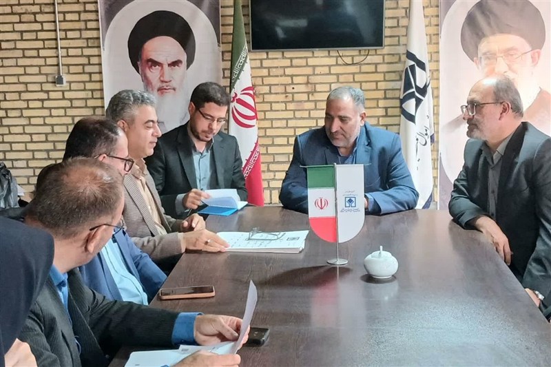 ضربالاجل دادستان خراسان جنوبی برای تعیین تکلیف اموال تملیکی / اخبار خراسان جنوبی - اخبار استانها