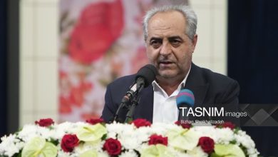 ضرورت ارتقای ظرفیت تولید و حمایت از پروژههای عمرانی / اخبار آذربایجان شرقی - اخبار استانها