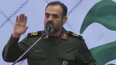 تابآوری اجتماعی یکی از مهمترین میدانهای تقابل است / اخبار گیلان - اخبار استانها