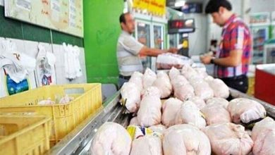 قیمت کالاهای پرمصرف در اصفهان زیر ذرهبین؛ اجرای طرح آنالیز قیمت / اخبار اصفهان - اخبار استانها