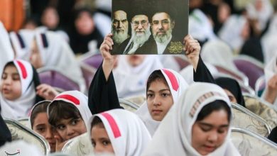 یادداشت| مهر خوزستان زیر بار یک میلیون و 200 هزار دانشآموز / اخبار خوزستان - اخبار استانها