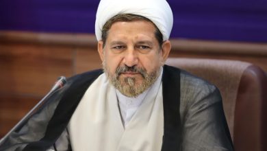 تشکیل کمیته ویژه بررسی وضعیت تصرفات اراضی ملی در خراسان رضوی / اخبار خراسان رضوی - اخبار استانها
