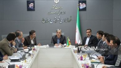 19 مدرسه تخریبی سنندج نیازمند تصمیم فوری است / اخبار کردستان - اخبار استانها