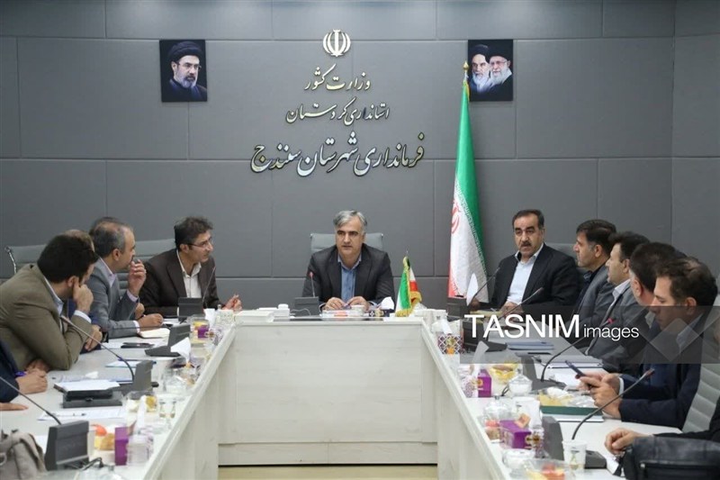 19 مدرسه تخریبی سنندج نیازمند تصمیم فوری است / اخبار کردستان - اخبار استانها