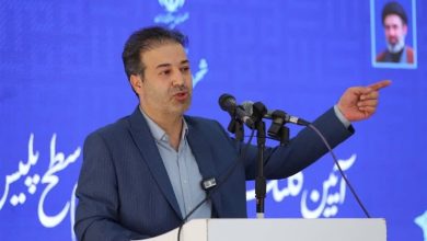 صدور آنلاین پروانه ساختوساز در اردبیل / اخبار اردبیل - اخبار استانها