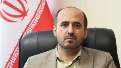 دعوت از 4 کبدیکار کبودراهنگی به اردوی تیم ملی / اخبار همدان - اخبار استانها