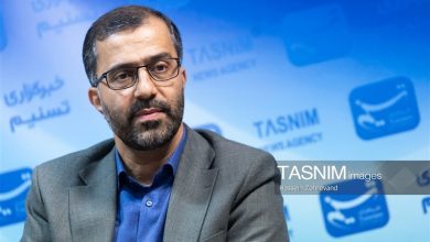 مهلت 45 روزه تعیین تکلیف وزارتخانههای اطلاعات و دفاع پایان یافت / اخبار سیاسی روز , اخبار دولت