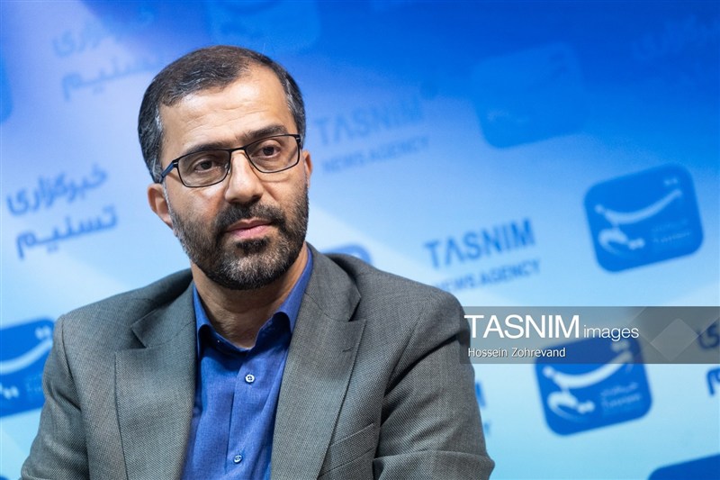 مهلت 45 روزه تعیین تکلیف وزارتخانههای اطلاعات و دفاع پایان یافت / اخبار سیاسی روز , اخبار دولت