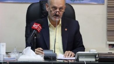 اقدامات محلهمحور بهزیستی مرکزی باید در قالب سلام محله مستندسازی شود / اخبار مرکزی - اخبار استانها