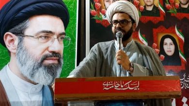 استفاده بیضابطه فضای مجازی پیوندهای خانوادگی را تضعیف میکند / اخبار کاشان - اخبار استانها