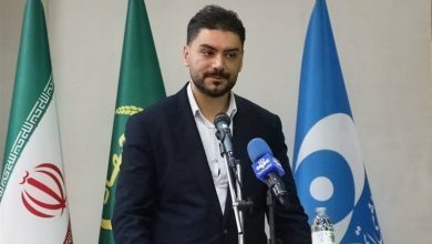 76 استاندارد ملی و بینالمللی در پرتودهی محصولات ثبت شده است / اخبار اردبیل - اخبار استانها