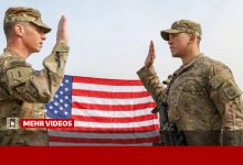 پیشنهاد صهیونیستها برای اعزامِ جوانان آمریکایی به جنگ با ایران