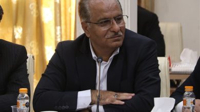 اطلاعرسانی درباره نهضت ملی مسکن فقط از منابع رسمی انجام میشود / اخبار همدان - اخبار استانها