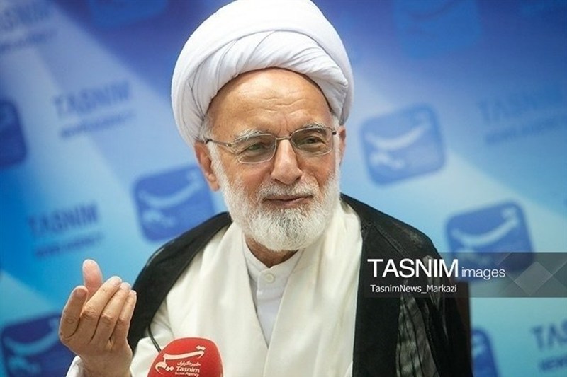 حوزههای علمیه باید برای تربیت پژوهشگران متخصص برنامهریزی کنند / اخبار مرکزی - اخبار استانها