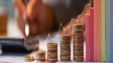 فشار تورم برخانوارهای خراسان رضوی؛ازجهش قیمت تا تشدید شکاف ملی / اخبار خراسان رضوی - اخبار استانها