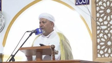 تاکید امام جمعه اهل سنت کیش بر تداوم ارتباط مستقیم مسوولان با مردم / اخبار جزایر خلیج فارس - اخبار استانها