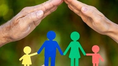 فراخوان چهارمین جایزه ملی جوانی جمعیت در استان سمنان آغاز شد / اخبار سمنان - اخبار استانها