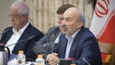 تمدید تفاهمنامه همکاری بین دانشگاه تهران و دانشگاه مستنصریه / اخبار سیاسی روز , اخبار حوزه علمیه و دانشگاه