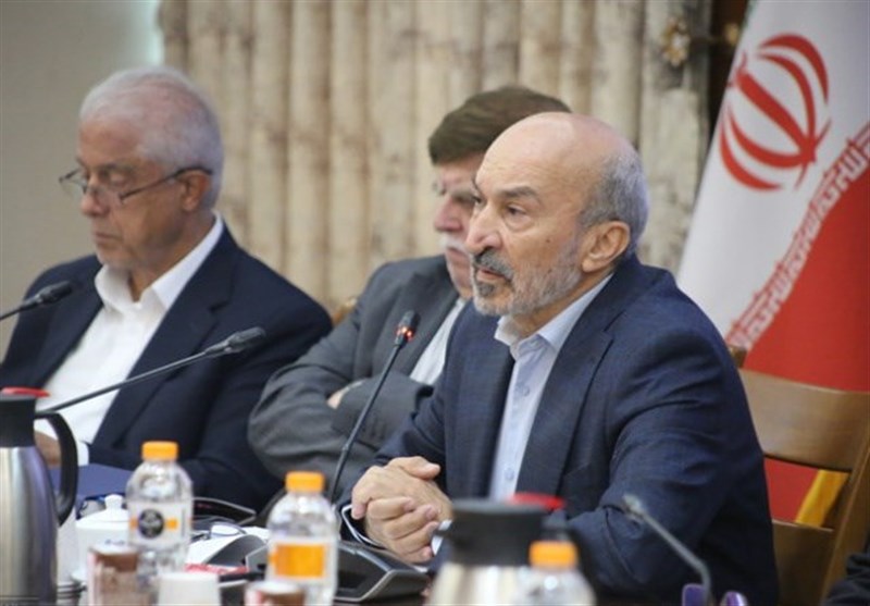 تمدید تفاهمنامه همکاری بین دانشگاه تهران و دانشگاه مستنصریه / اخبار سیاسی روز , اخبار حوزه علمیه و دانشگاه