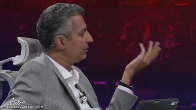 نبرد غولها در لیگ قهرمانان: رئال مادرید در مقابل بایرن مونیخ، طلا در برابر طلایی / لیگ قهرمانان اروپا , رئال مادرید , بایرن مونیخ , نیمه نهایی , فوتبال اروپا
