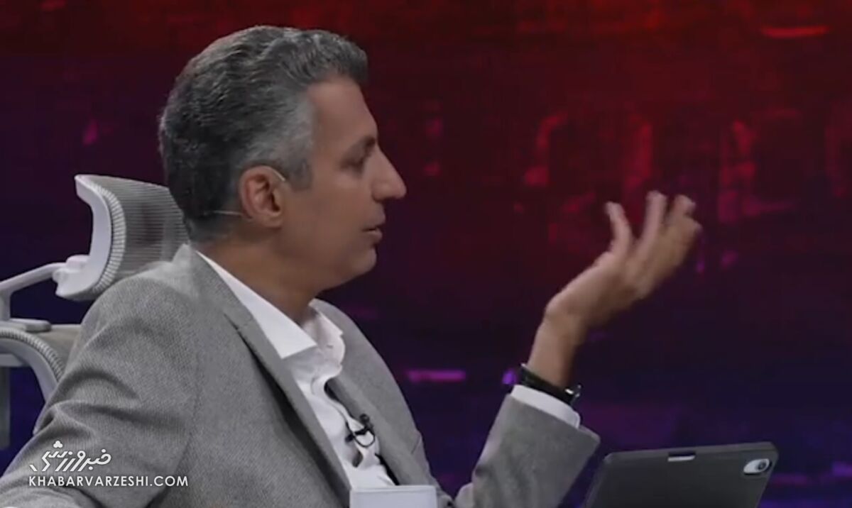 نبرد غولها در لیگ قهرمانان: رئال مادرید در مقابل بایرن مونیخ، طلا در برابر طلایی / لیگ قهرمانان اروپا , رئال مادرید , بایرن مونیخ , نیمه نهایی , فوتبال اروپا
