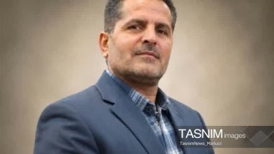 استان مرکزی میزبان مسابقات منطقهای اسکیت کشور میشود / اخبار مرکزی - اخبار استانها