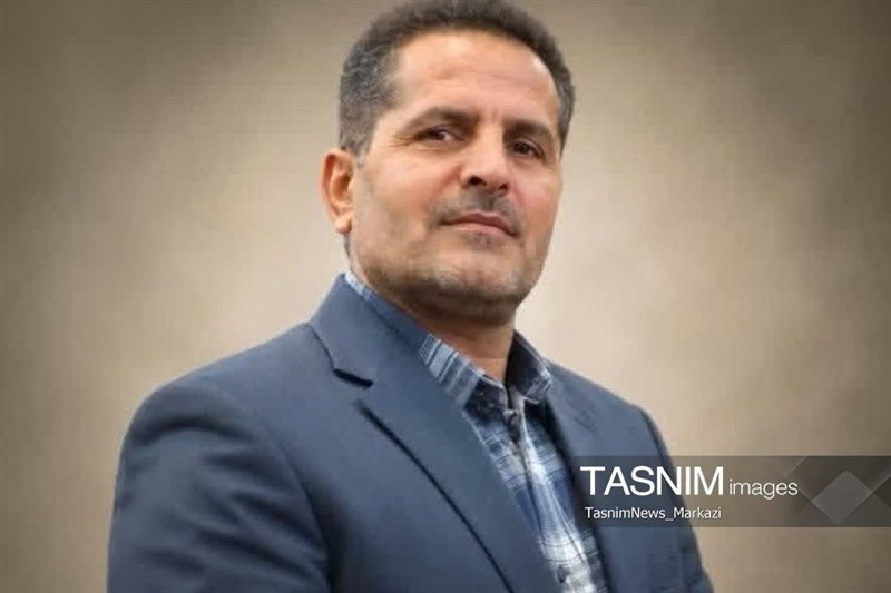 استان مرکزی میزبان مسابقات منطقهای اسکیت کشور میشود / اخبار مرکزی - اخبار استانها