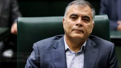 خودکفایی ایران در تولید گازوئیل: واردات متوقف و ظرفیت تولید افزایش یافت / تولید گازوئیل , صنعت پالایش , وزیر نفت , خودکفایی , فراوردههای نفتی