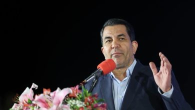بنگاههای اقتصادی را برای توسعه خدمات سلامت کرمان به میدان میآوریم / اخبار کرمان - اخبار استانها