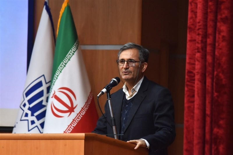 عبداللهی: دشمن دنبال ضربهزدن به «فضای حل مسئله» در دانشگاههاست / اخبار سیاسی روز , اخبار حوزه علمیه و دانشگاه