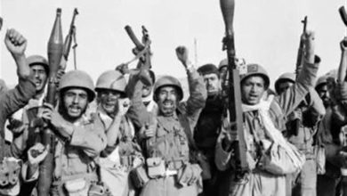 حصر آبادان شکسته شد؛ روایت عملیات ثامنالائمه(ع) و آزادسازی خوزستان / اخبار خوزستان - اخبار استانها
