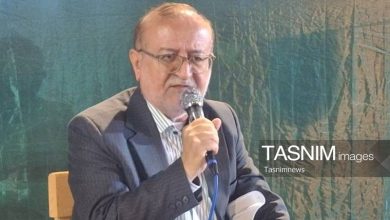 روایت جانباز دفاع مقدس از جهاد اکبر و مقاومت در برابر استکبار / اخبار کهگیلویه و بویراحمد - اخبار استانها