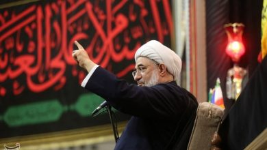 هشدار آیتالله اراکی به اقدام دولت عراق در پی ممنوعیت پروازها / اخبار قم - اخبار استانها
