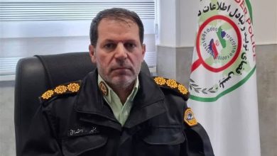 کد شاد را به هیچکس ندهید؛ کلاهبرداران در کمین دانشآموزان / اخبار چهارمحال و بختیاری - اخبار استانها