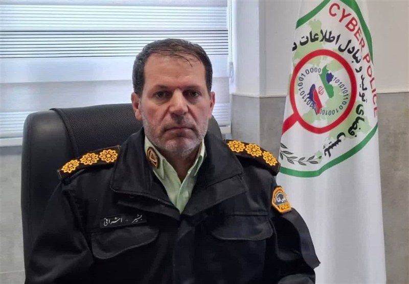 کد شاد را به هیچکس ندهید؛ کلاهبرداران در کمین دانشآموزان / اخبار چهارمحال و بختیاری - اخبار استانها