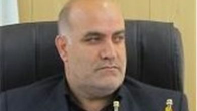 حمله موشکی آمریکا به اطراف اهواز / اخبار خوزستان - اخبار استانها